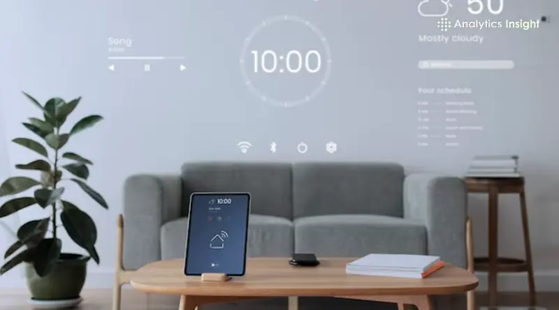 Top Smart Home Hubs to Simplify Your Life (2025)