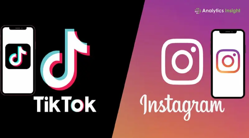 How to Create High-Quality Short Videos for Instagram Reels and TikTok?