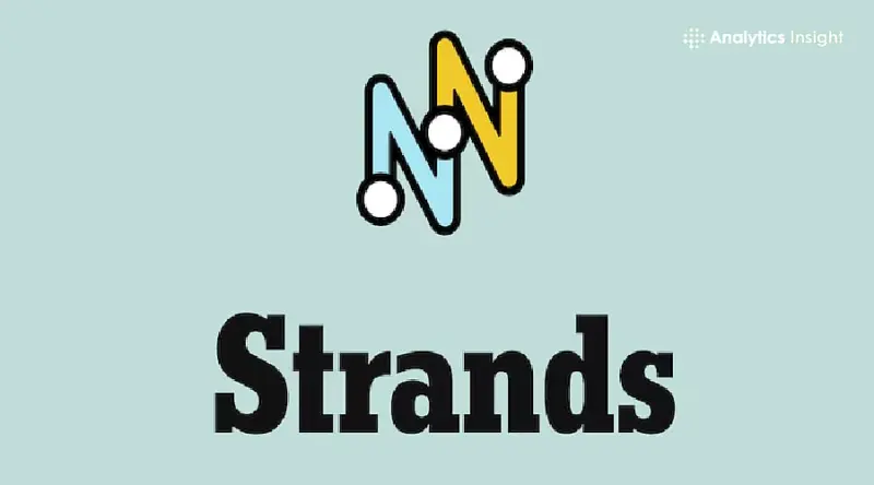 Today's NYT Strands Hints and Answers for November 7, 2025 (Puzzle #614)