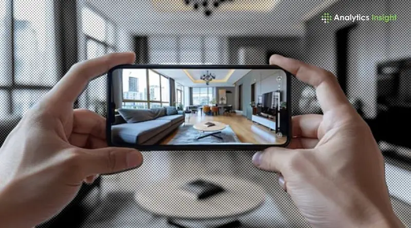 How to Turn Your Old Phone into a Security Camera: Easy Setup Guide