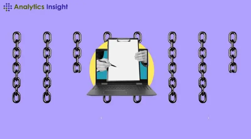 Top 10 Blockchain Development Tools