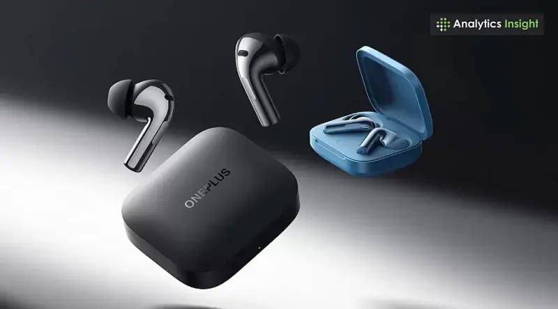 Best ANC Earphones Under Rs. 15,000 in 2025