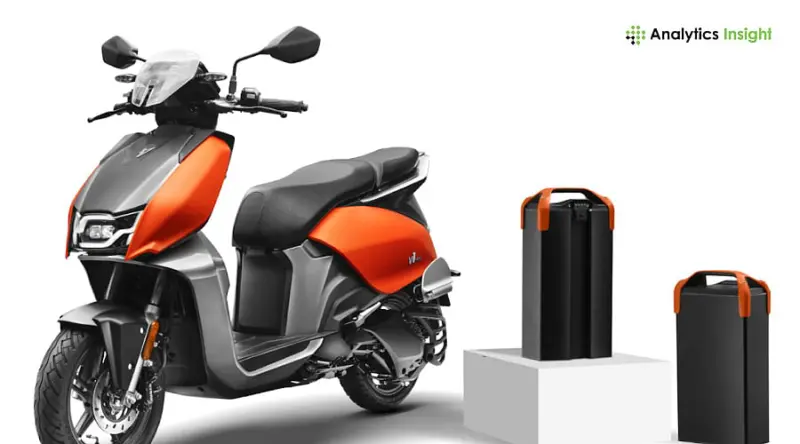 Best Electric Bikes with Removable Batteries