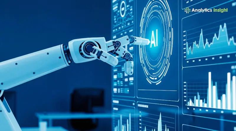 How to Prevent AI Transformation Failure