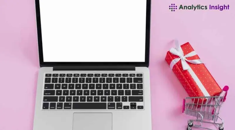 Best Laptops to Buy During Holiday Sales in 2024