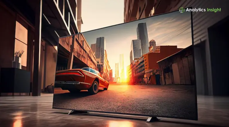 Best Smart TVs in 2025: Top Picks for Every Budget