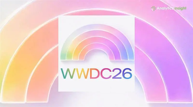 Apple WWDC 2026 Dates Out: iOS 27, AI Siri Set to Steal Show