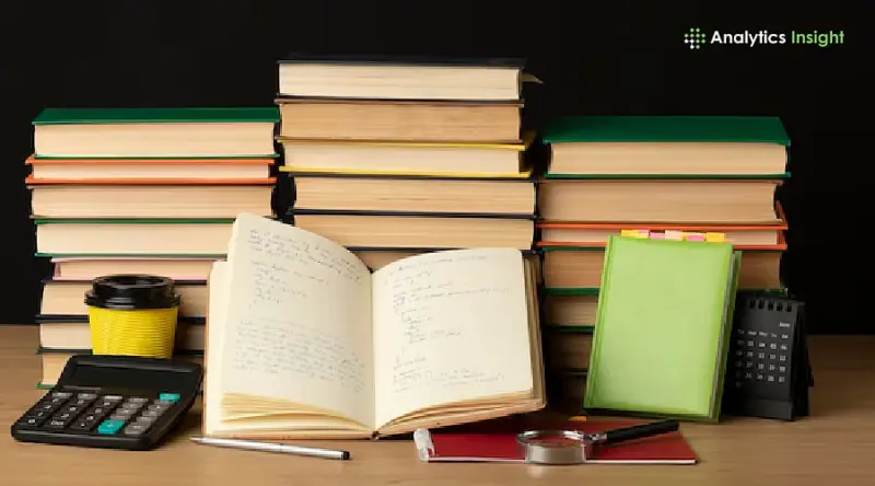 Top E-commerce Analytics Books to Read in 2025