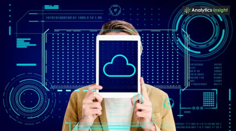 Can Cloud Providers Balance AI Innovation and Security?