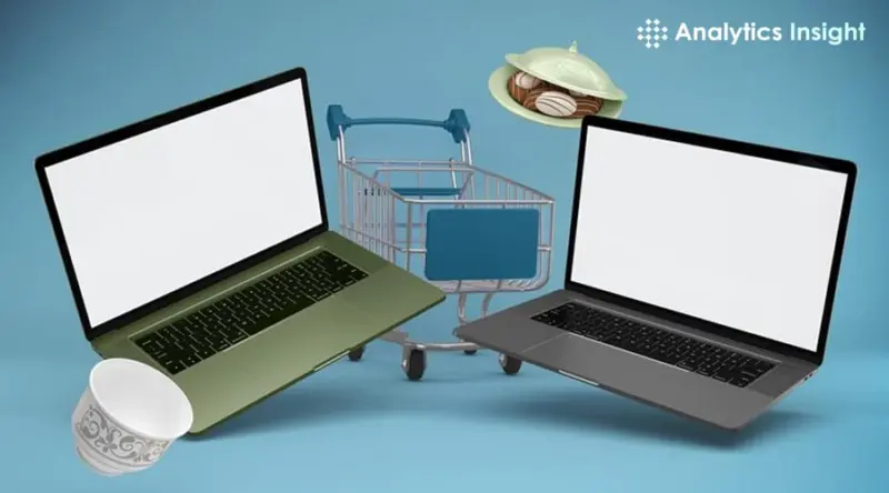 Top Laptop Brands Discount Sales in India