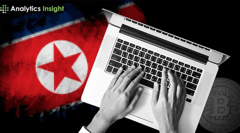 Fake Recruiters Linked to North Korea Hit 3,100 IPs in Global Cyber Campaign