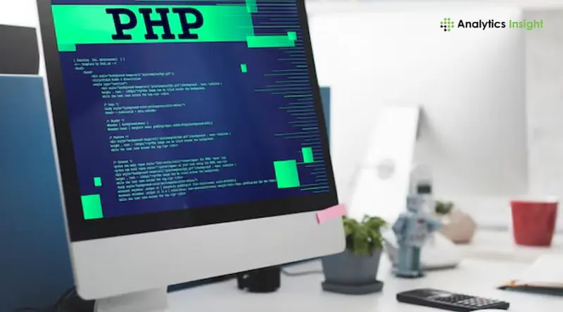 Top 10 PHP Development Tools Every Developer Should Know