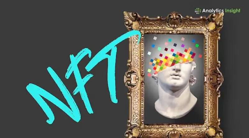 10 Biggest NFT Collections by Value in 2026