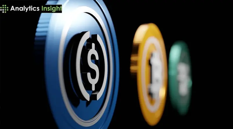 Crypto Market Update: Delaware Stablecoin Bills Aim to Reshape State Asset Rules