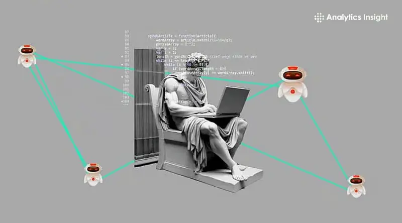 Top AI Agent Tools and Frameworks for Developers in 2026