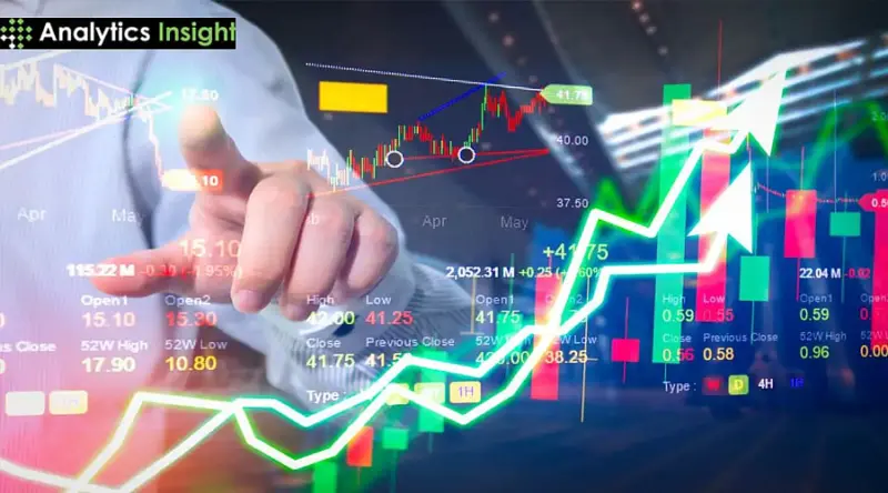 US Stock Market Today: S&P 500 Nears Record as Tech Rallies Ahead of Fed Decision, UnitedHealth Weighs on Dow