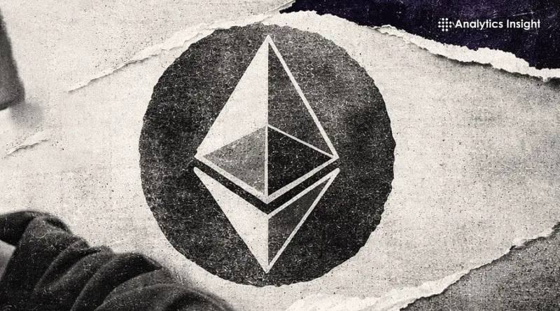 Ethereum Glamsterdam Devnet Signals Major Network Shift