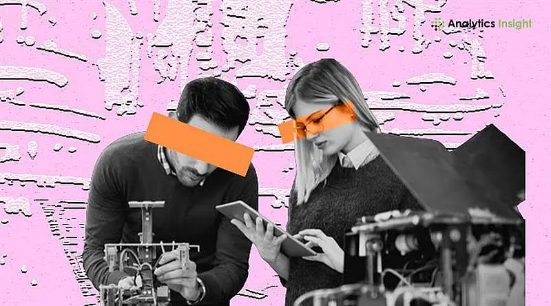 Top 10 Software for Mechanical Engineers in 2025