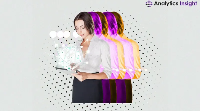 Generative AI Tools: A New Era in HR Management