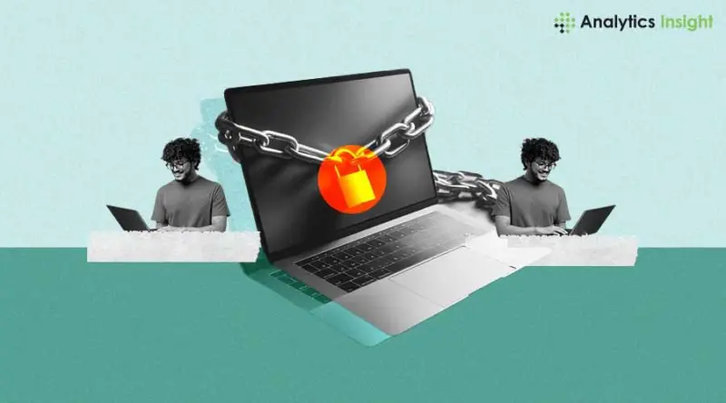 Career in Cybersecurity: Top 10 Latest Opportunities