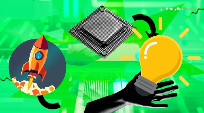 Startup Semiconductor Startup HrdWyr Advances AI-Native Chip Design with Fresh $13 Million Funding