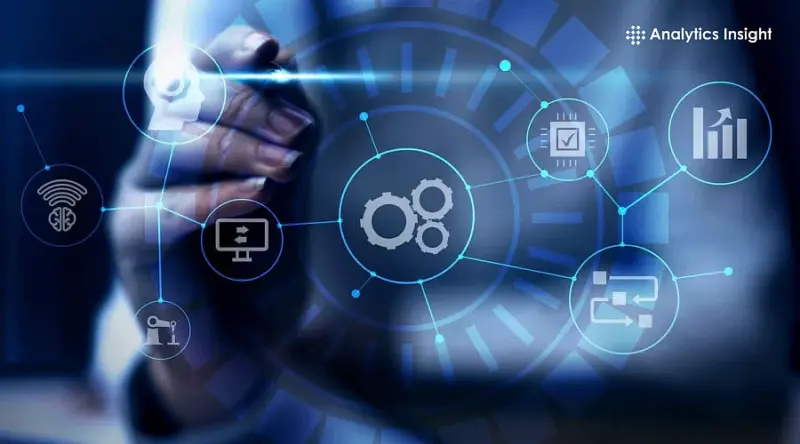 Top 10 Cloud Automation Tools for 2026