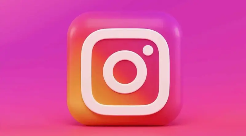 6 Costly Mistakes Killing Your Instagram Growth