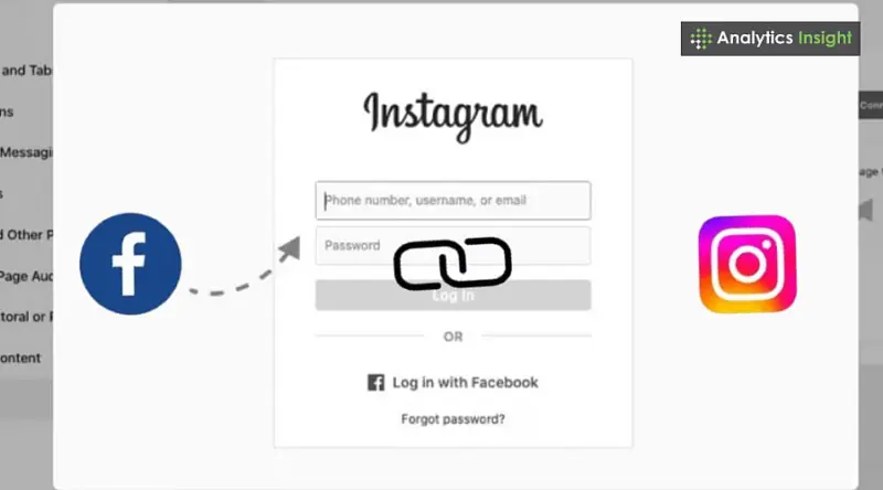 How to Link Instagram with Facebook Business Account: Quick Guide