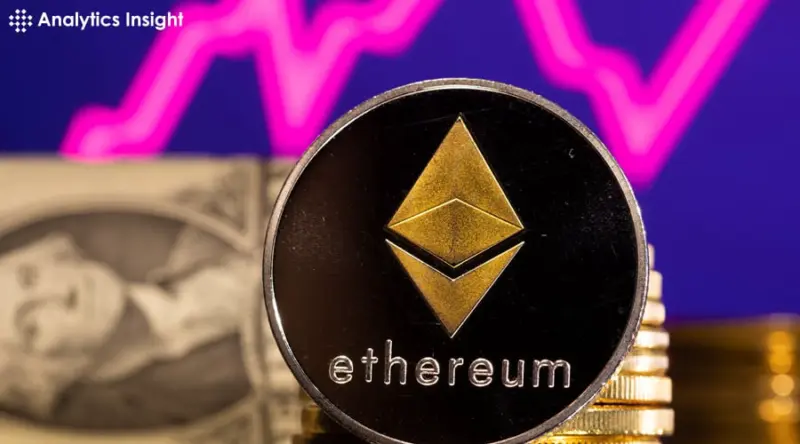 When Will Ethereum Hit $10,000?