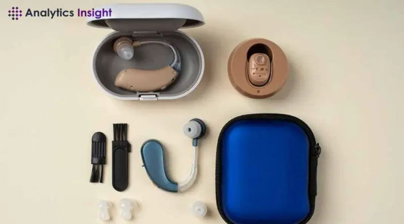 Best Gadgets for Hearing Impaired Individuals