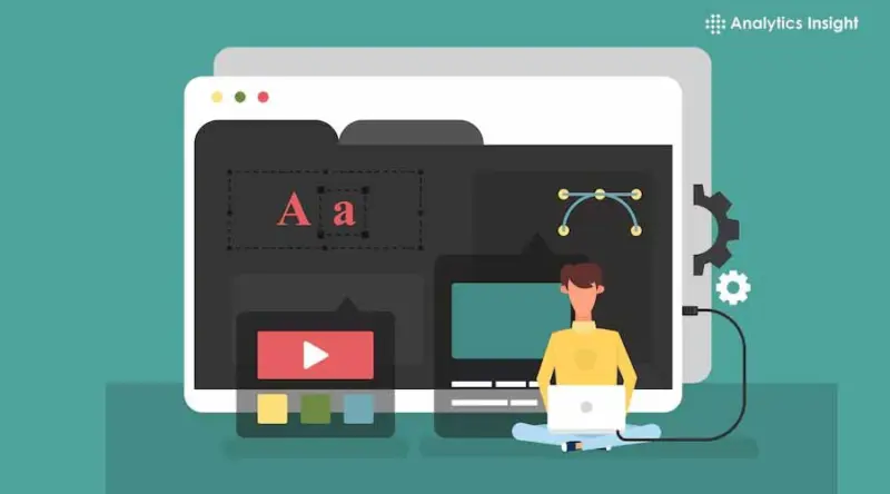Adobe's Free AI Tool: The Best Option for Background Removal?