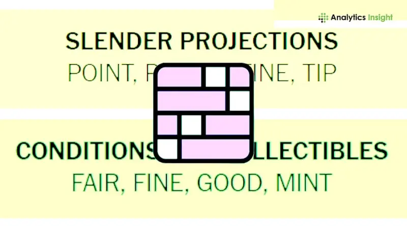 NYT Connections Hints and Answers for November 12, 2025