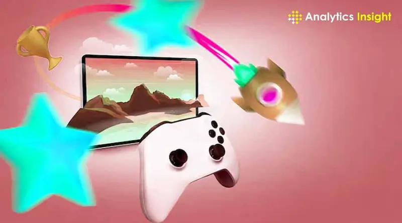 Google Games to Enjoy for Free in 2025