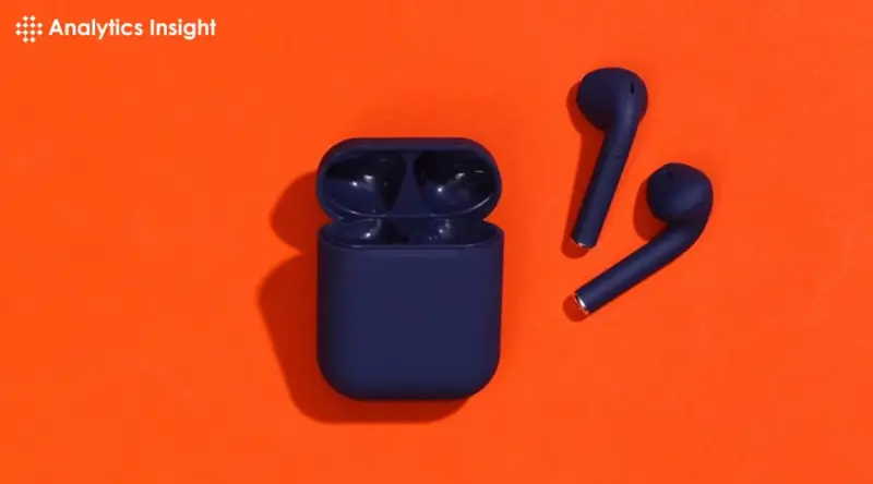 Wireless Earbuds Sales: AirPods and Galaxy Buds Offers