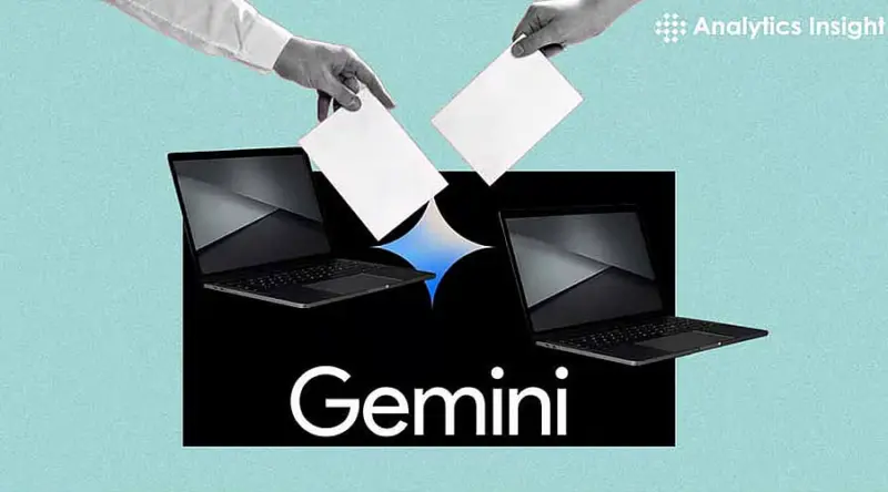 How to Use Gemini AI with Google Workspace?