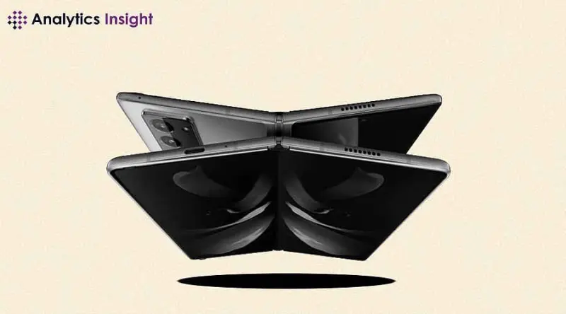 Best Foldable Phones of 2025: Top Picks Revealed