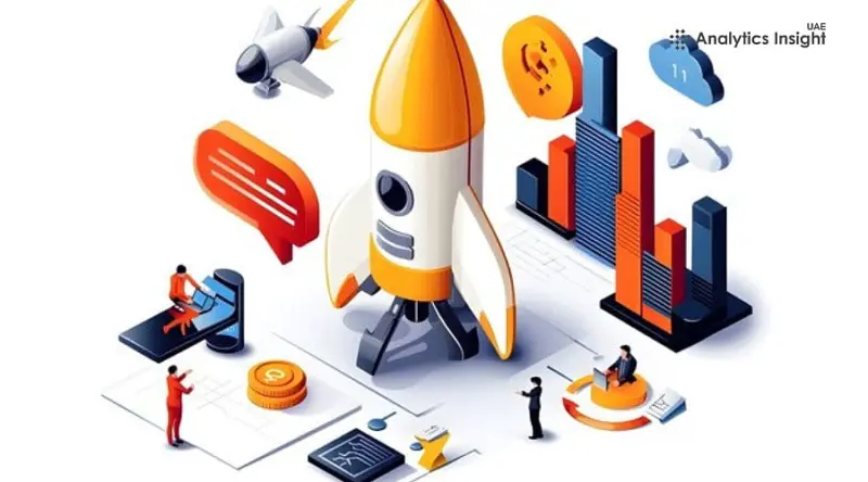 Startups in 2026: How Global Conflicts and Energy Trends Will Reshape Innovation