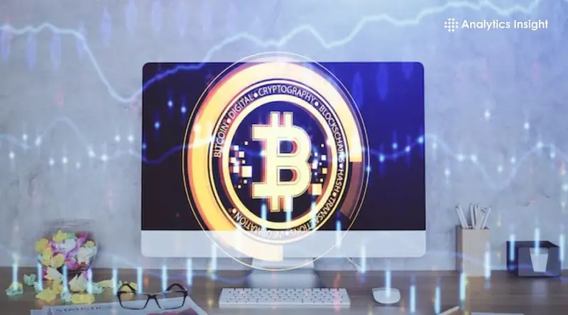 Best Hybrid Crypto Exchanges to Use in 2026