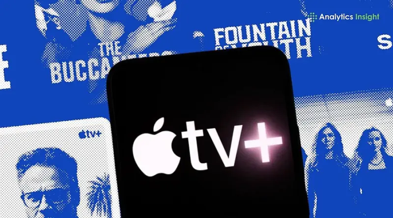 Best Apple TV+ Originals You Should Watch