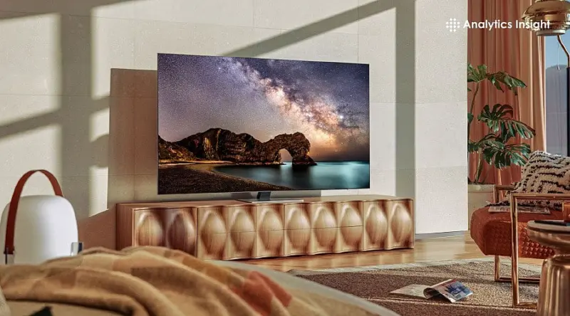 Which 75-Inch TV Should You Buy Under Rs. 1,00,000?