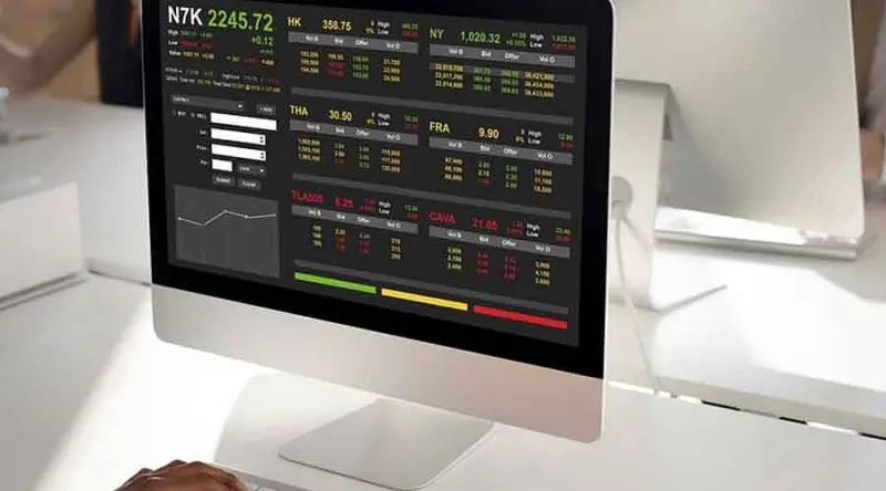 Is NordFX a Scam? A Closer Look at One of the Longstanding Brokers in the Industry