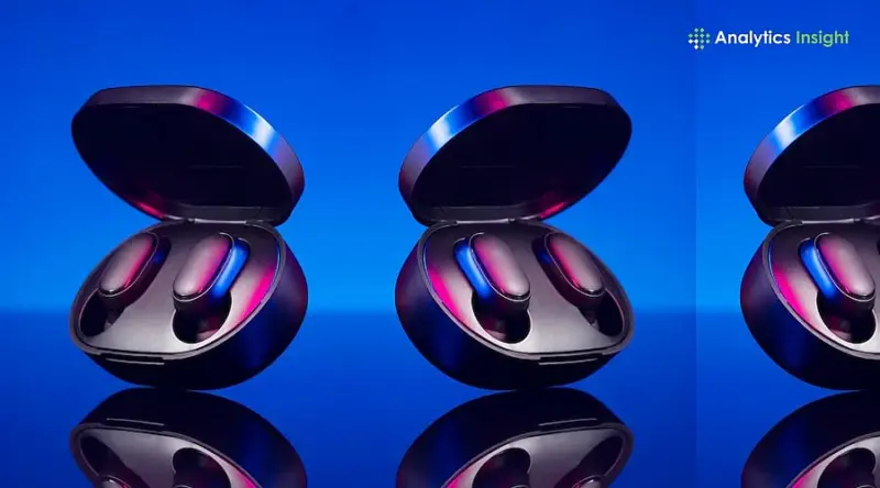 Best Budget Noise-Canceling Earbuds for Metro Commuters in India