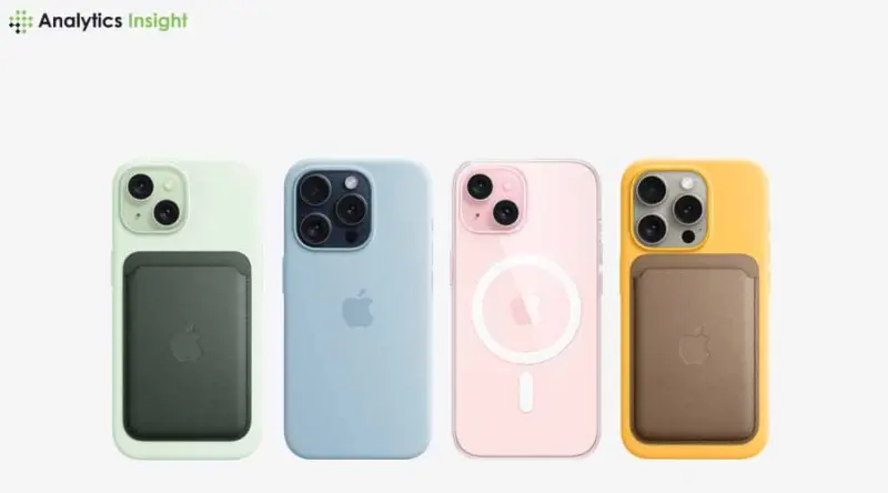 Best Budget Alternatives for iPhone Accessories