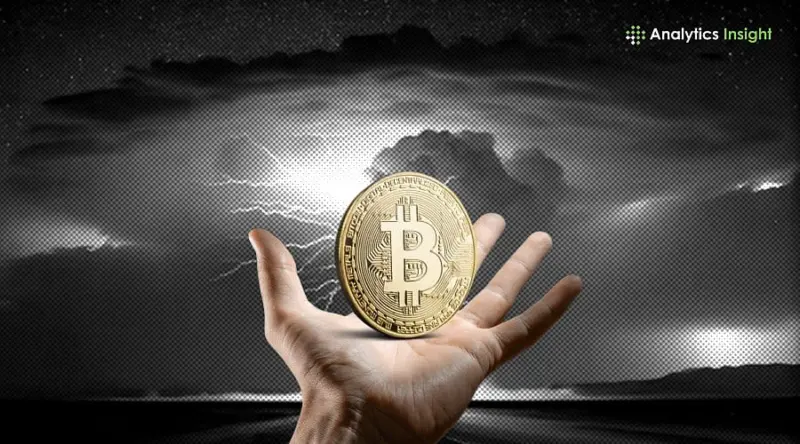 Is Bitcoin Safe from Quantum Attacks?