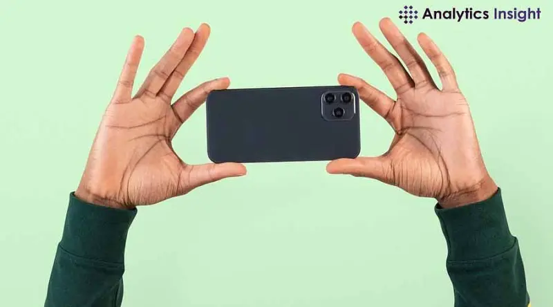 Best Camera Phones of 2025