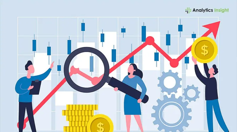 Top Cyclical Stocks in 2026 Every Investor Should Know