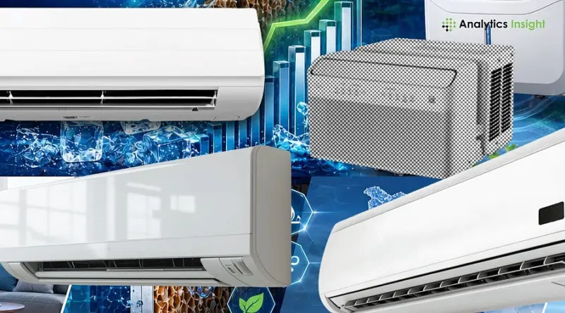 Best ACs with Low Maintenance Costs in 2026: Top Reliable Picks