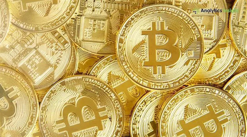 Bitcoin Trades Above its 50-day EMA at $74,065.48