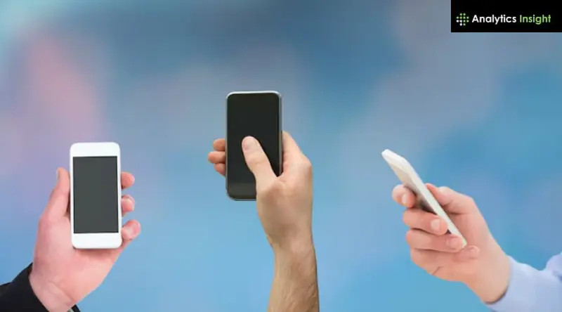 Top 10 Smartphones for Small Business in 2025