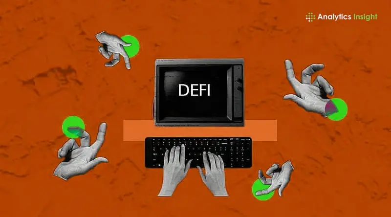 Best EU-Approved DeFi Platforms for Investors